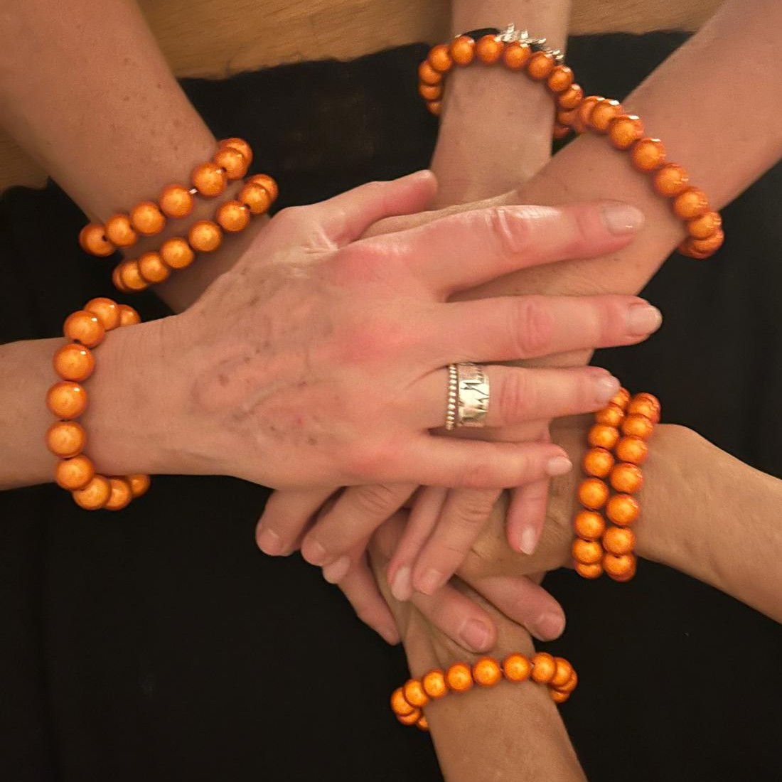 IMG 20251119 WA0000 01