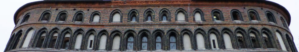 Inner Wheel Club Lübeck-Holstentor