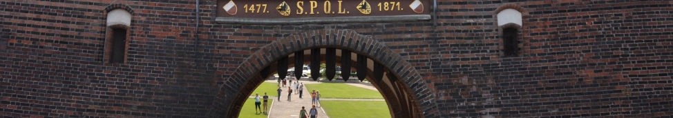 Inner Wheel Club Lübeck-Holstentor