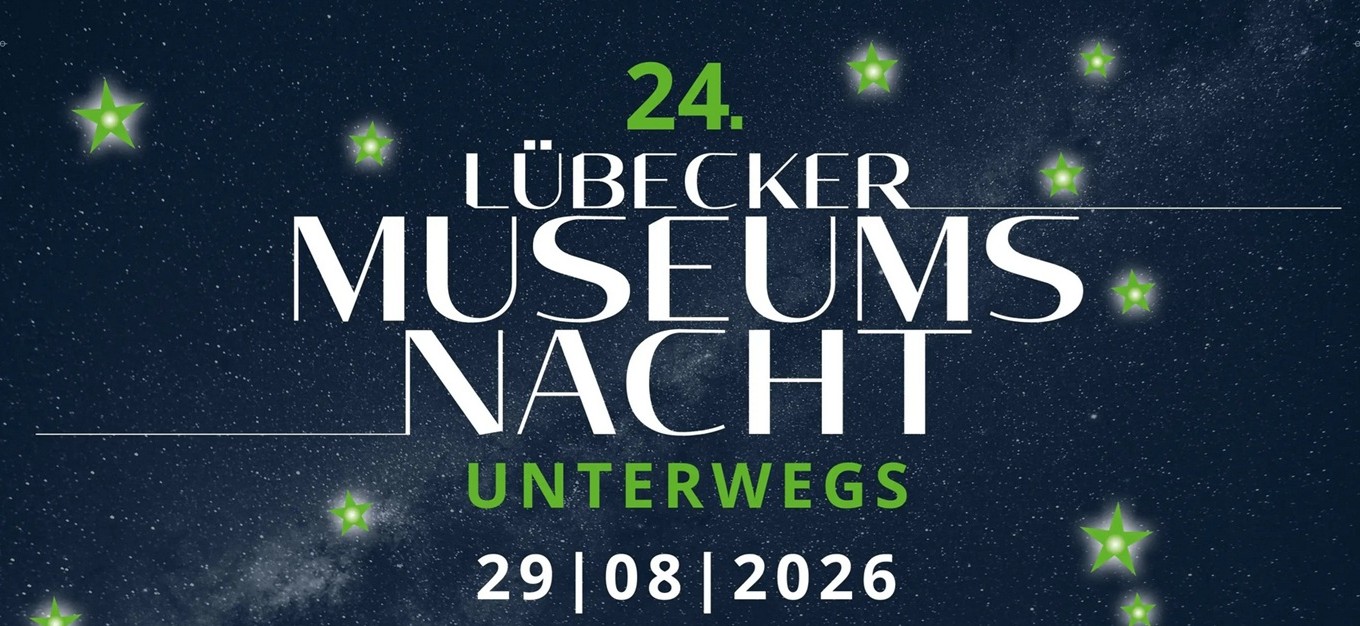 museumsnacht 2026