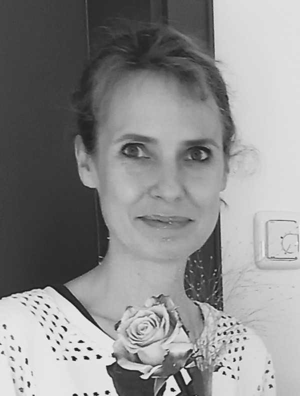 Kirschstein Kerstin 2