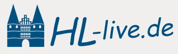 HL Live Logo